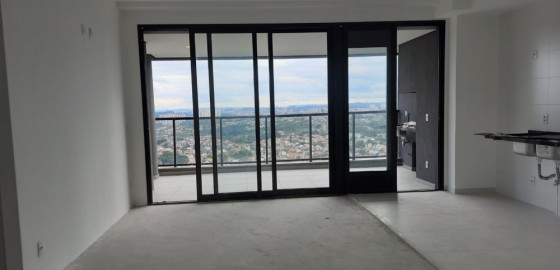 Foto imóvel