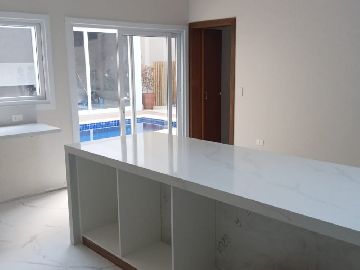 bancada cozinha