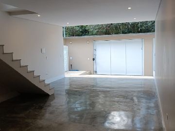 garagem