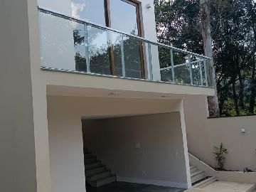 terra�o master