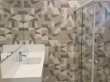 wc suite 3