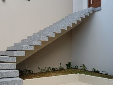 entrada social