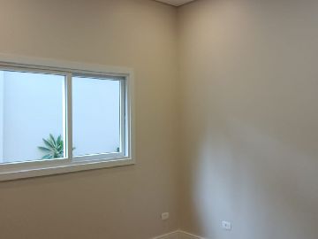 Suite2