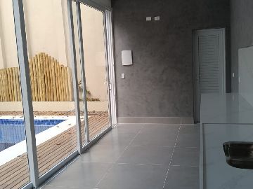 Espa�o gourmet