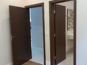 suite3
