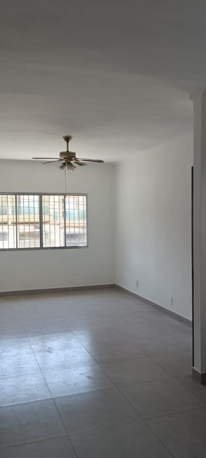 Casa - Venda - Jardim Cidade Pirituba - S�o Paulo - SP