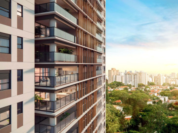 UNIK RESIDENCE
