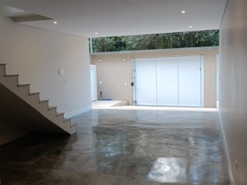 garagem