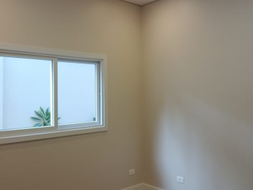Suite2