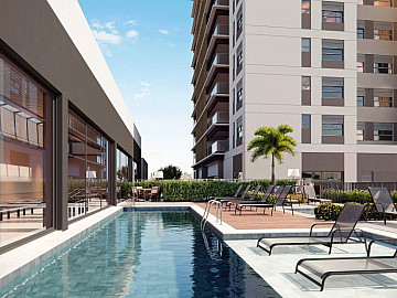 UNIK RESIDENCE